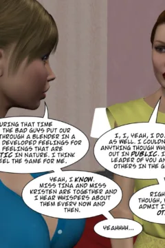 Sorority Upgrades 14 (9)