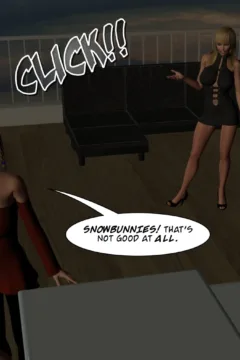 Sorority Upgrades 6 (10)