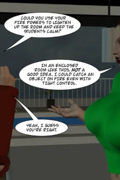 Sorority Upgrades 6 (12)