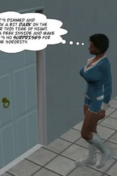 Sorority Upgrades 6 (3)