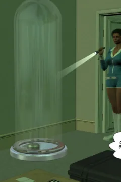 Sorority Upgrades 6 (5)