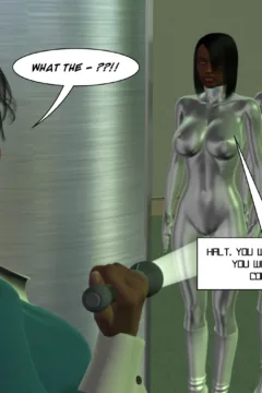 Sorority Upgrades 6 (6)