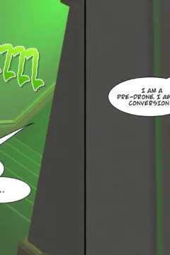 Sorority Upgrades 6 (7)