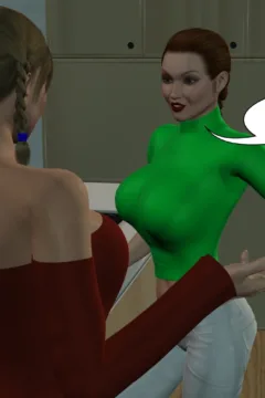 Sorority Upgrades 6 (9)