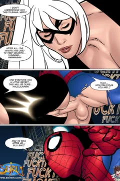 Spider-Man (18)