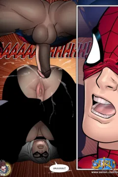 Spider-Man (31)
