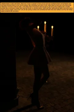 Succubus Queen 01 (28)