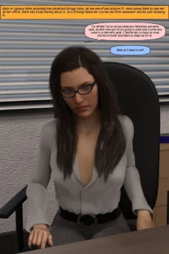 Succubus Queen 02 (11)