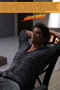 Succubus Queen 02 (4)