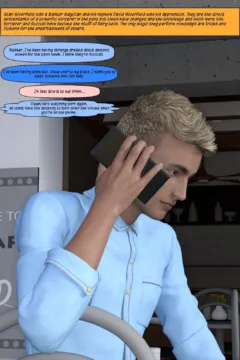 Succubus Queen – 70