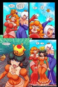 Super Sizeo Sisters 1-03