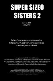 Super Sizeo Sisters 2-02