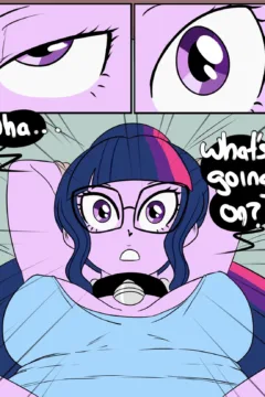 Taming the Tutor (5)