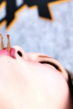 The Arrangement 3 (25)