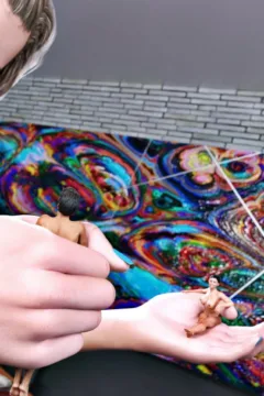 The Arrangement 4 (15)