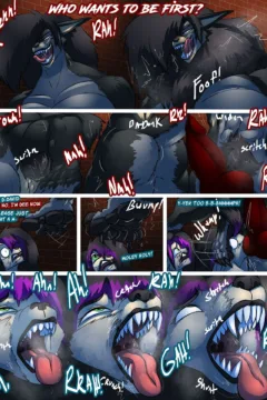 The Bitch is Back021