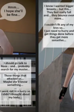 The Black Flower 2 (11)