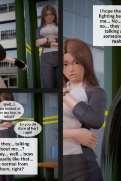 The Black Flower 2 (13)