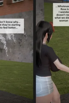 The Black Flower 2 (14)