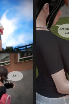 The Black Flower 2 (15)