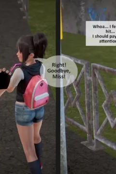 The Black Flower 2 (17)