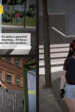 The Black Flower 2 (18)