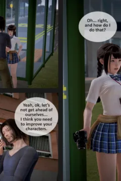 The Black Flower 2 (19)