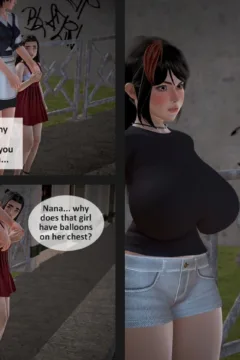 The Black Flower 2 (21)