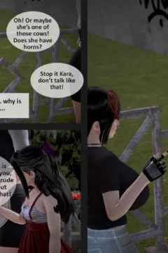 The Black Flower 2 (22)