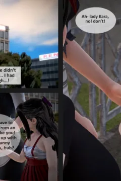 The Black Flower 2 (23)