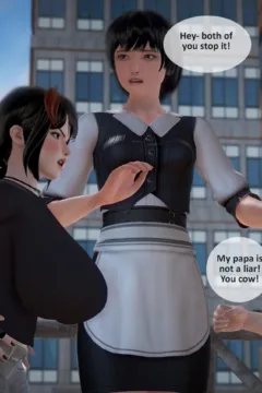 The Black Flower 2 (24)