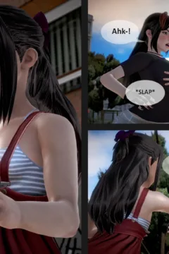 The Black Flower 2 (25)