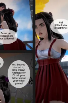 The Black Flower 2 (26)