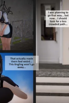 The Black Flower 2 (27)