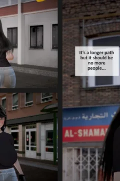 The Black Flower 2 (28)