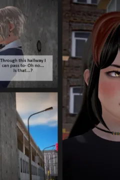 The Black Flower 2 (29)