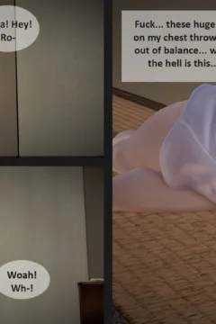 The Black Flower 2 (3)