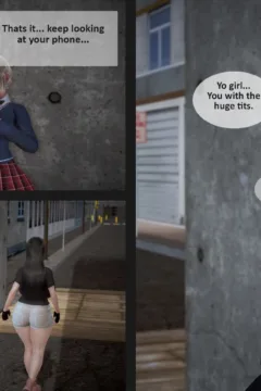 The Black Flower 2 (30)