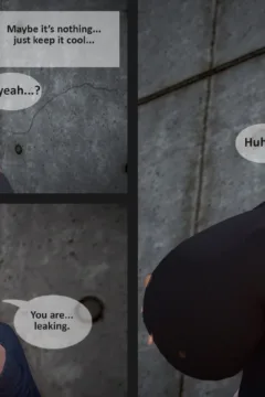 The Black Flower 2 (31)