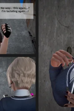 The Black Flower 2 (32)