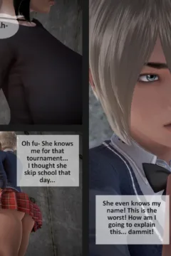 The Black Flower 2 (33)