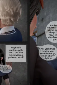 The Black Flower 2 (34)