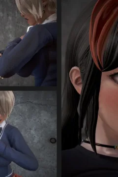 The Black Flower 2 (38)