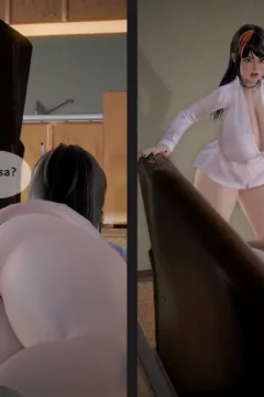 The Black Flower 2 (4)