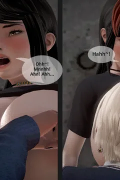 The Black Flower 2 (43)