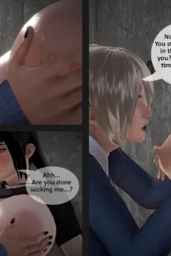 The Black Flower 2 (45)