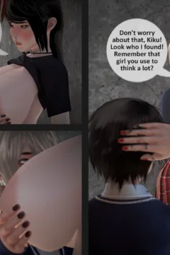 The Black Flower 2 (46)