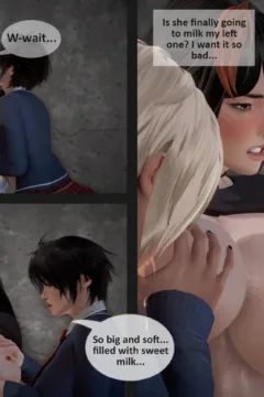 The Black Flower 2 (48)