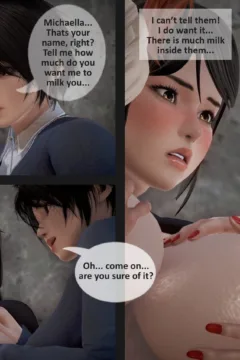 The Black Flower 2 (49)