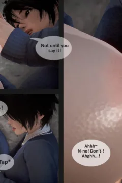 The Black Flower 2 (51)